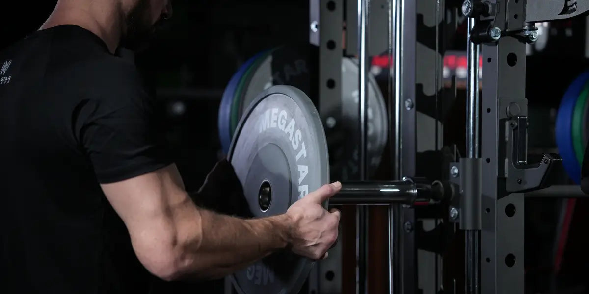 How Beginners Can Be Practical In Building Muscle