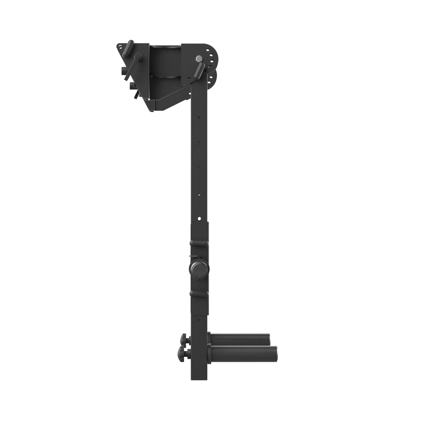 MEGASTAR TK800 Adjustable Lever Arms