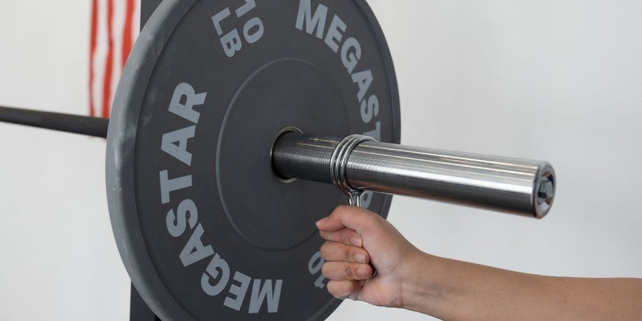 How to Rows on the Smith Machine