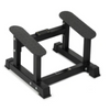 MEGASTAR T Bar Rowing Platform