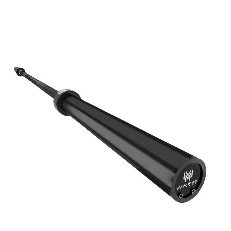 7ft 20kg Olympic Barbell