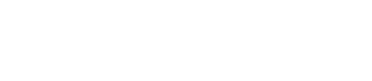 MegastarFitness