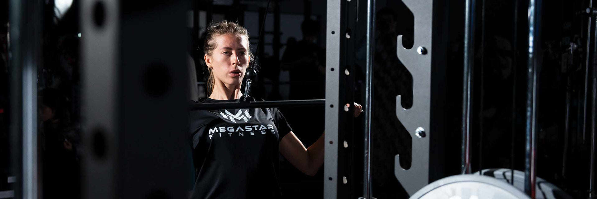 alt=Lat Pull-down