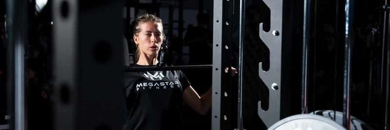 alt=Lat Pull-down
