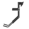 MEGASTAR TK500 Lateral Raise Rack Attachment