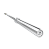 MEGASTAR 7ft 20kg Olympic Barbell