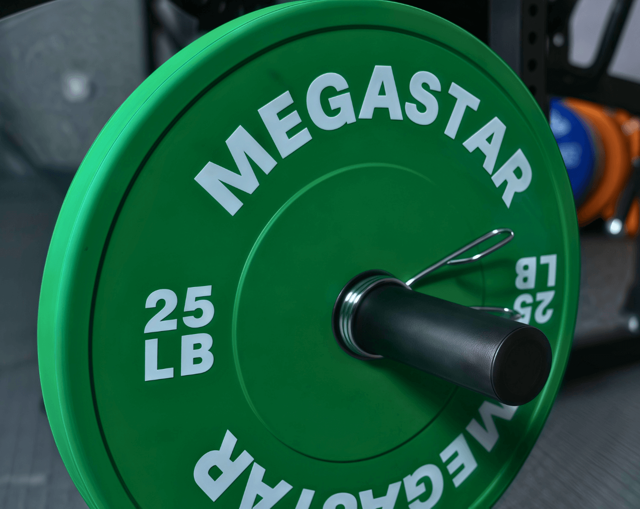 Plates & Capacity