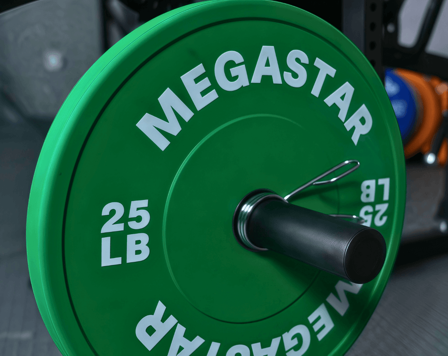 Plates & Capacity