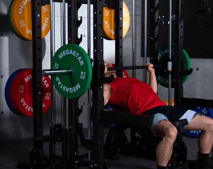 Enhanced Flexibility and Safety