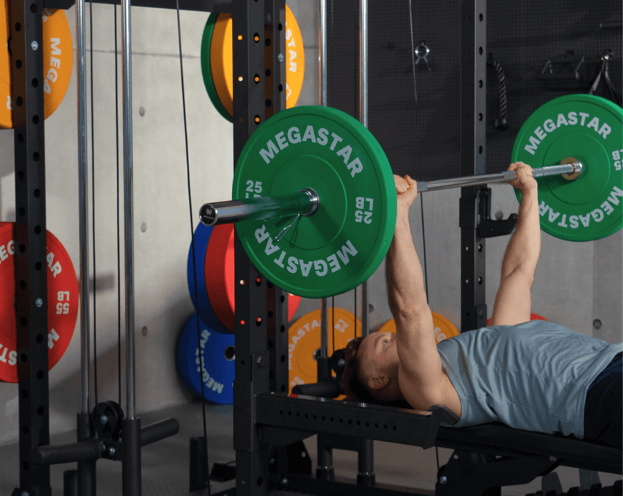 Multiple Adjustable Positions
