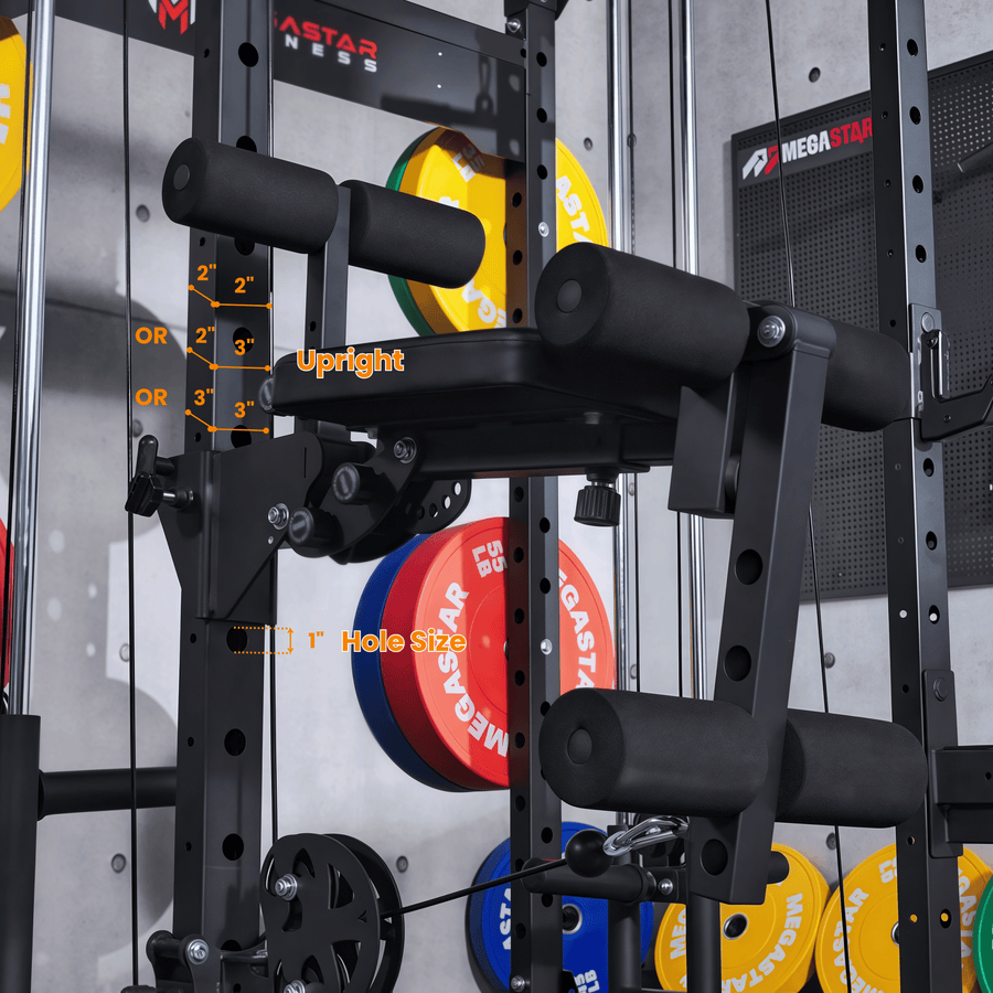 Universal Compatibility