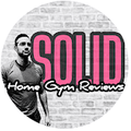 Solid Home Gym Reviews