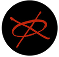 Thrashr Reviews