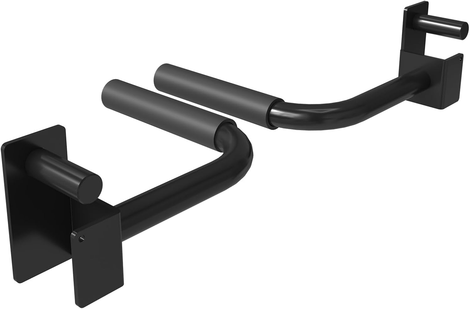 Megastar Dip Bar 2''x2''