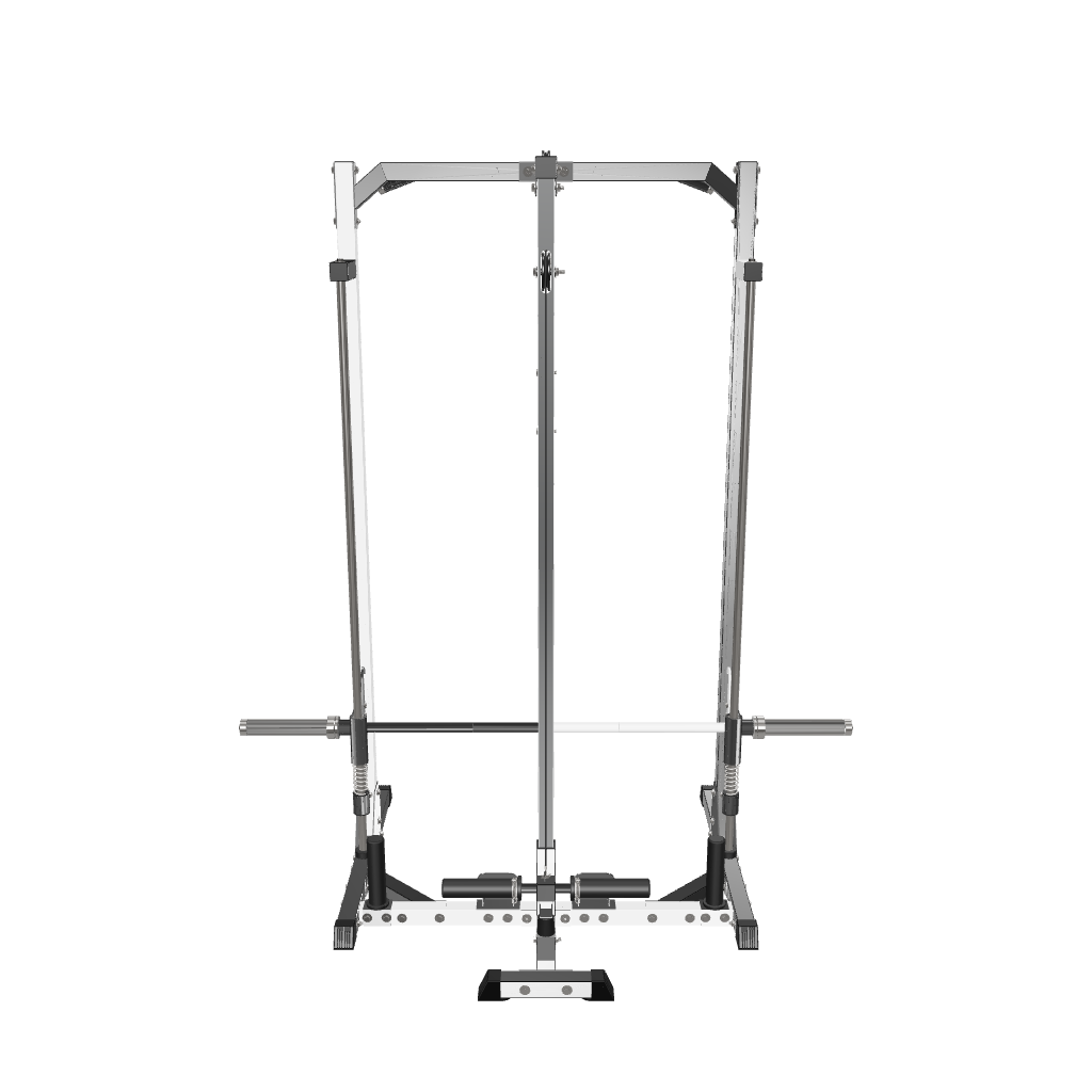 smith machines
