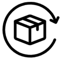 35-Day Return Policy
